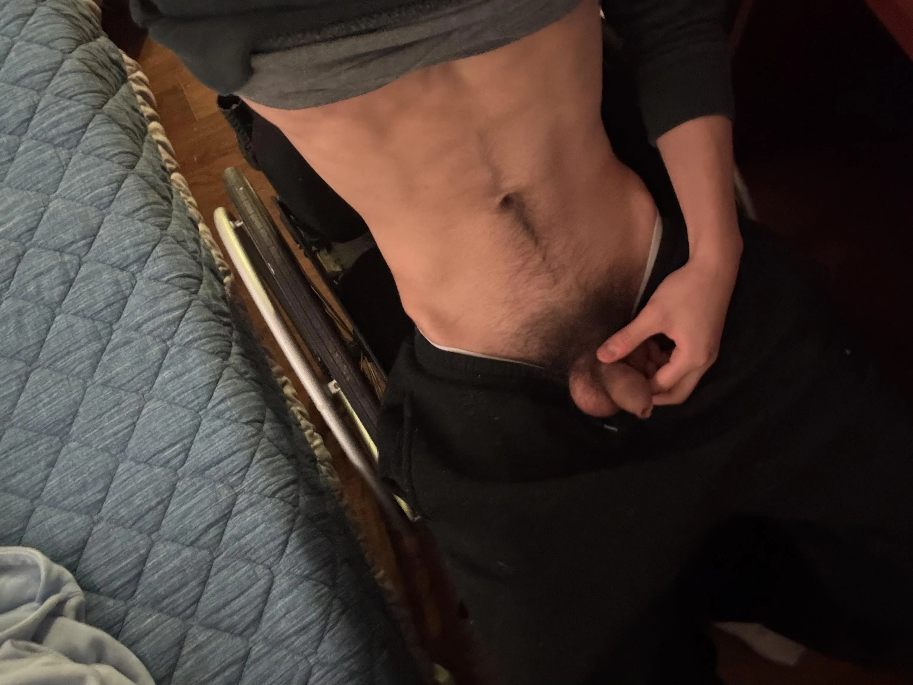 20m sci just a little tease;)