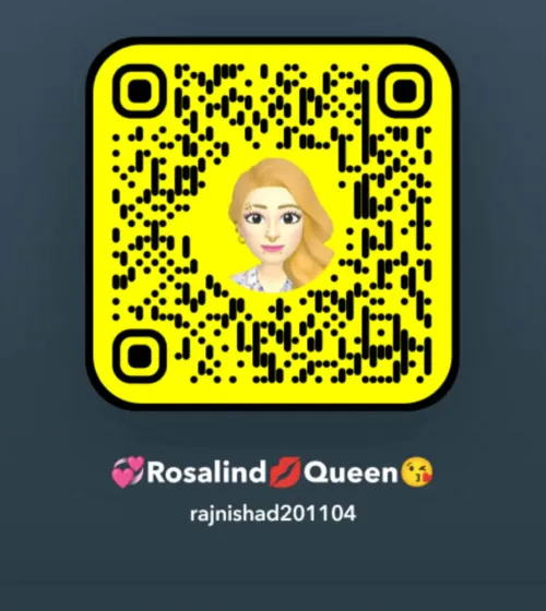 22F4MREACT.....to this I'll send u nudes. Yes I actually send try me