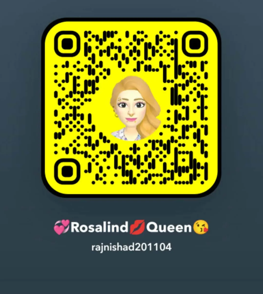 22F4MREACT.....to this I'll send u nudes. Yes I actually send try me