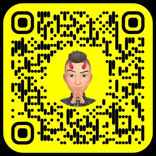 37 [M4F] #online #poland