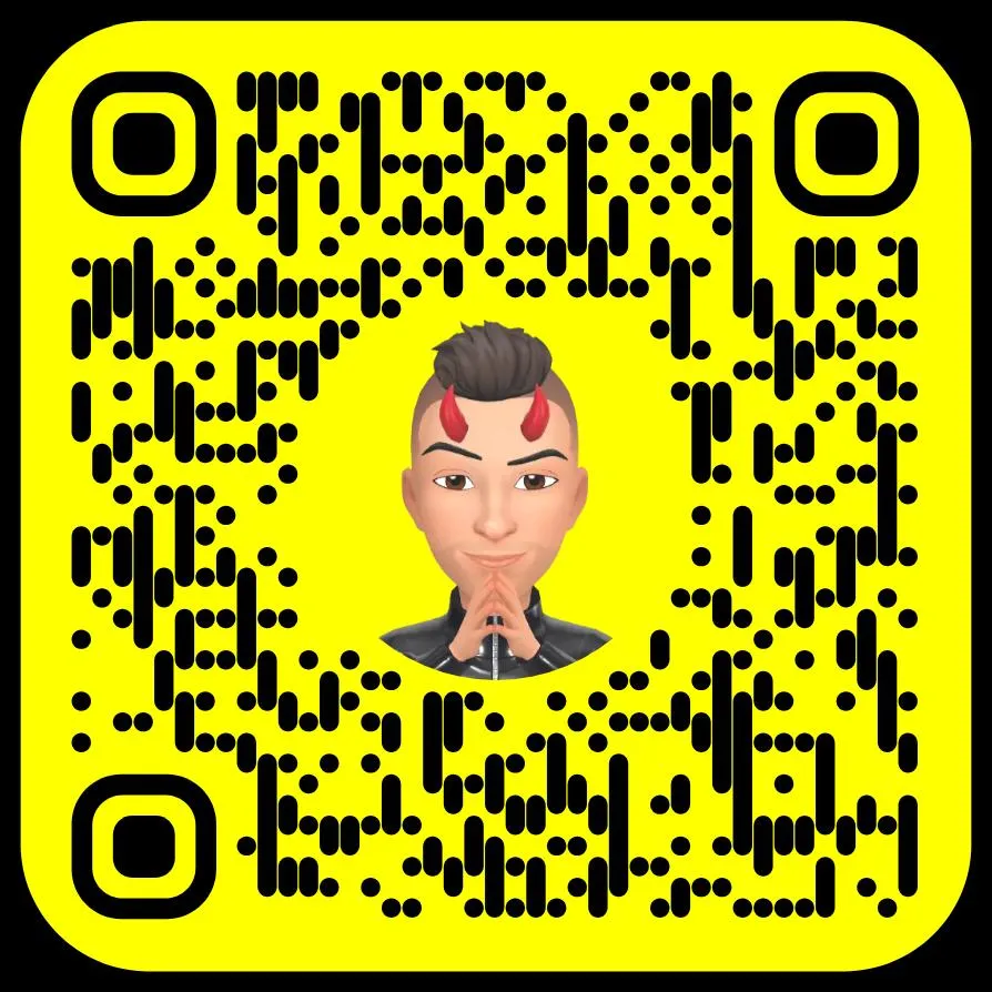 37 [M4F] #online #poland