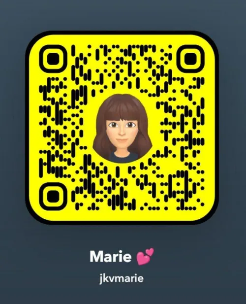 Add for GC