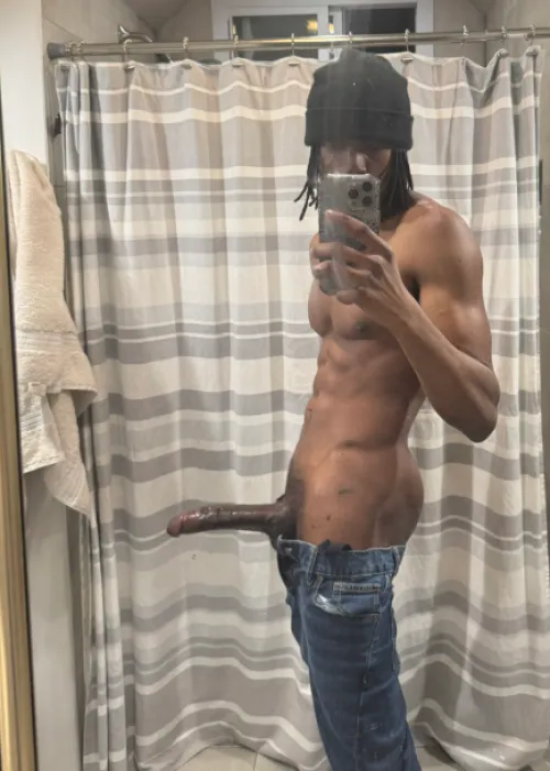 Any plans for the weekend?