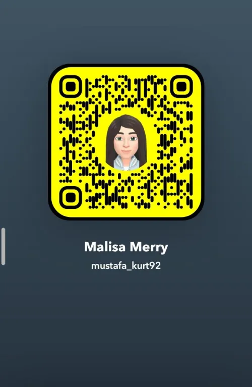 Co*me on for fre*aky Gc