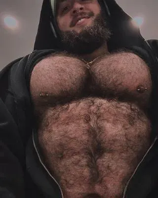 Cubs Gone Wild you Say