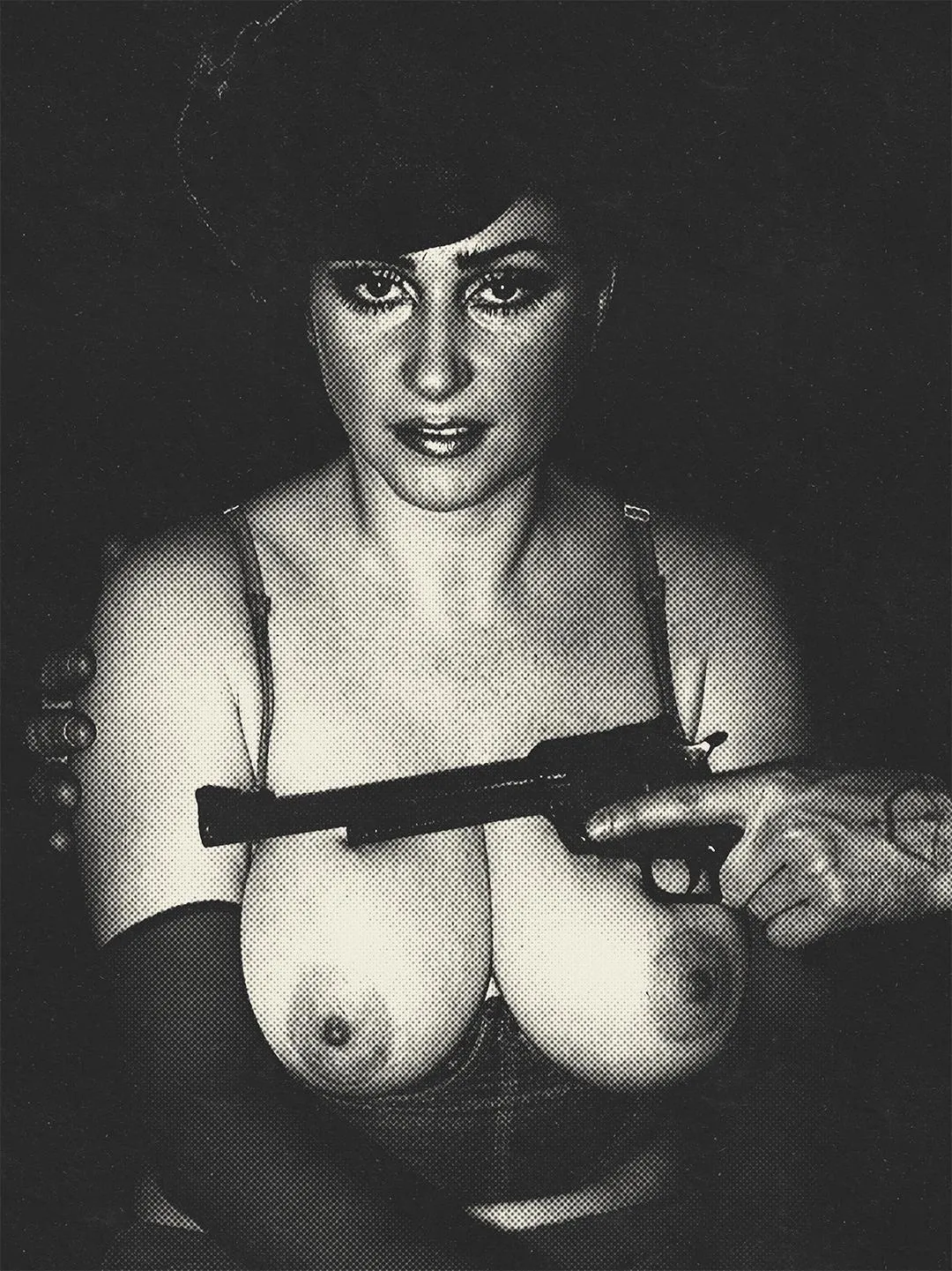 Cupid’s in Town by me