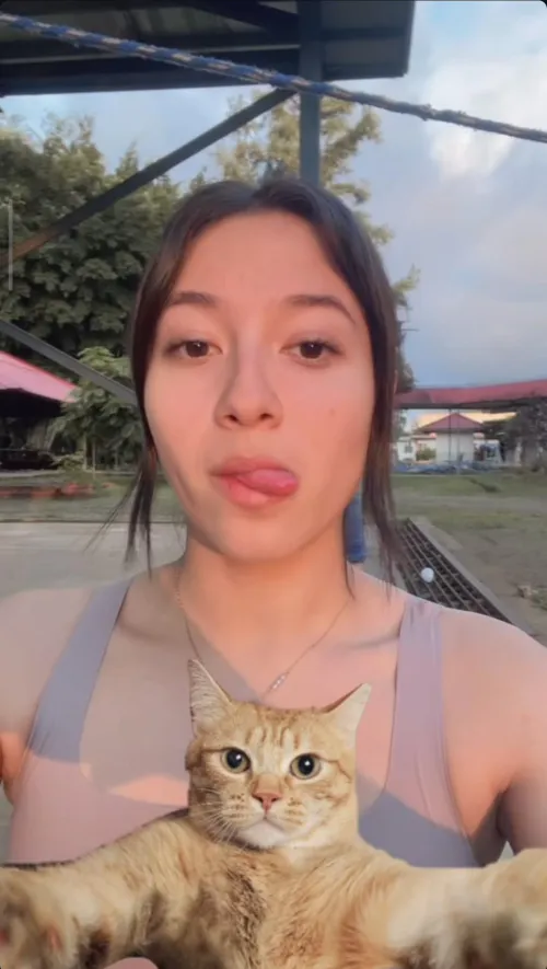 DIME QUE TE PROVOCA DE MI AL VERME Y TE DIGO SI PUEDO CUMPLIRTE TUS DESEOS JSJSJS( SOY FEMBOY)💕🎀