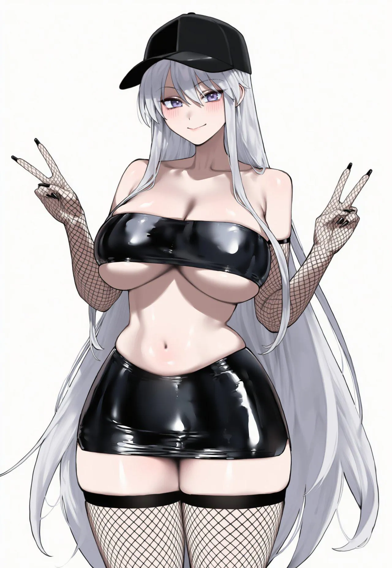 Enterprise [Azur Lane]