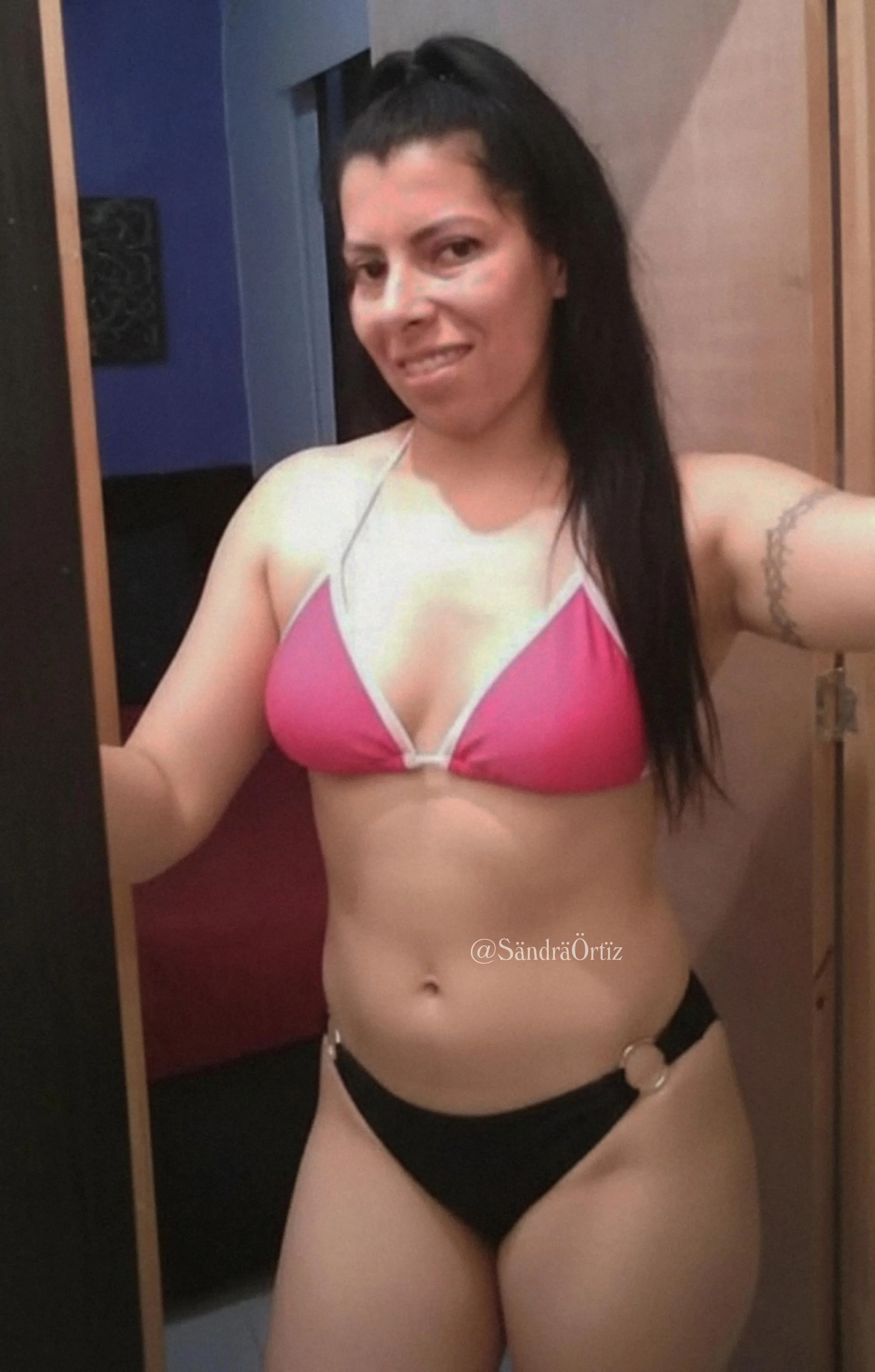 Estarías conmigo? Sean sinceros los leo🥺