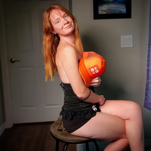 fancy a walk on the wild side with me?🐾