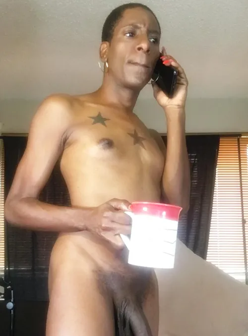 Happy Thursday Have a great week