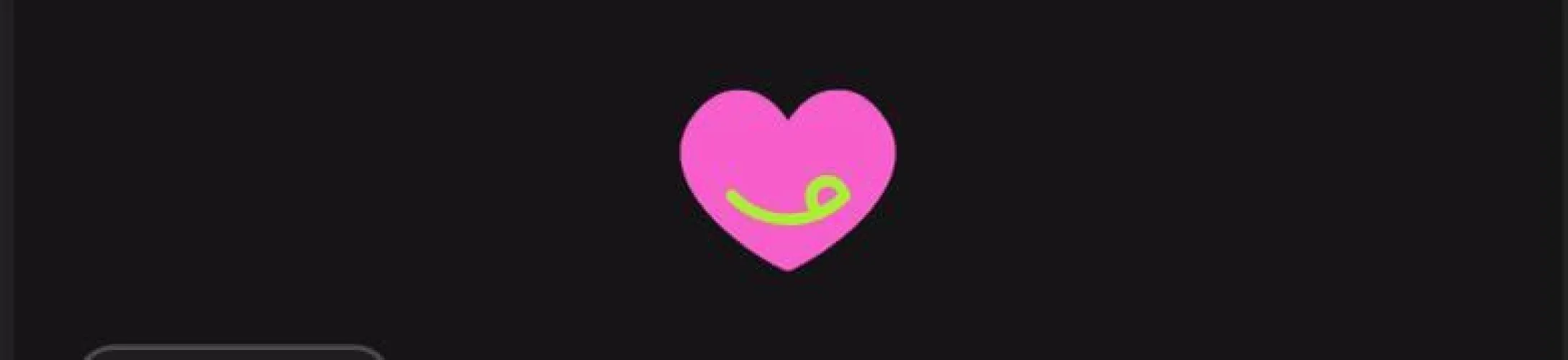 [HELP] Does someone know How to fix This?