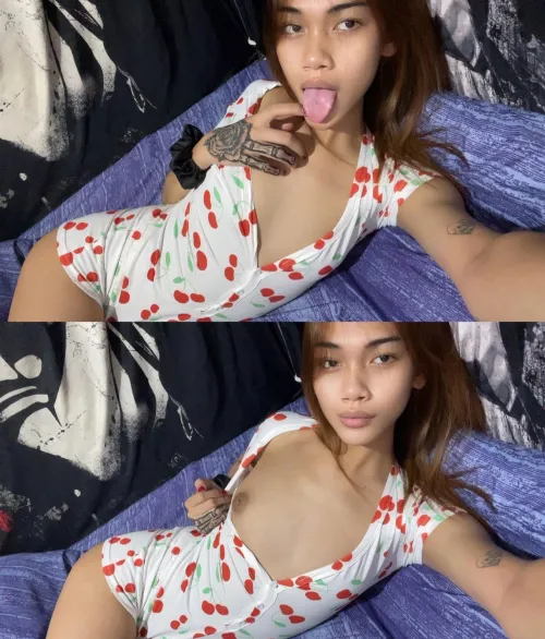 hi have a good weekend y’ll