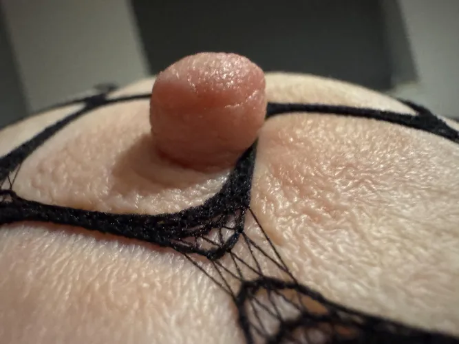 I'll just leave this here...