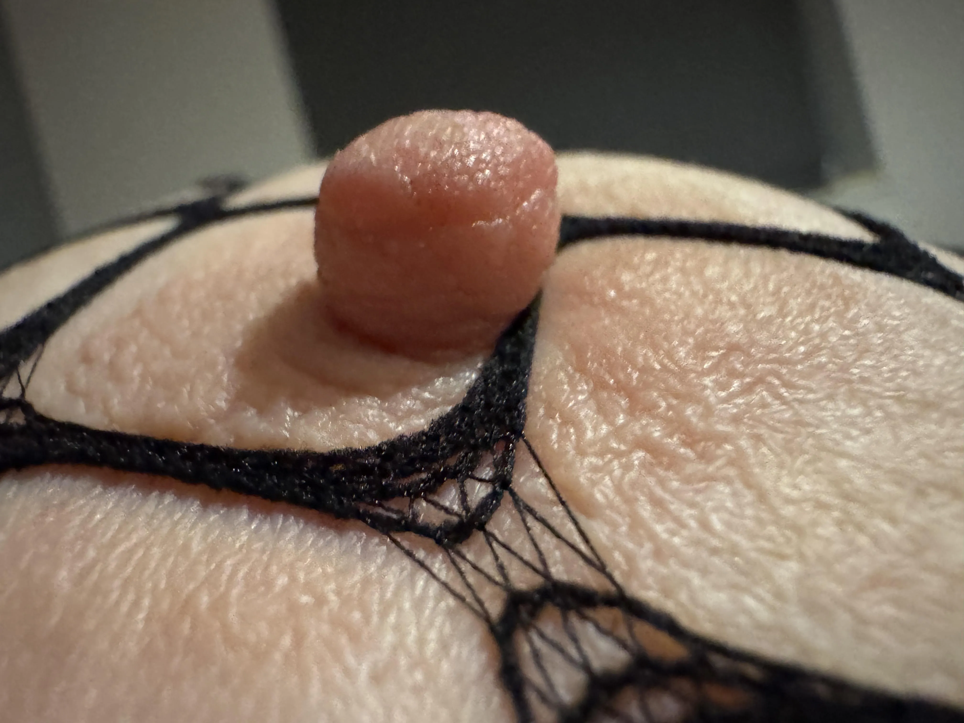 I'll just leave this here...