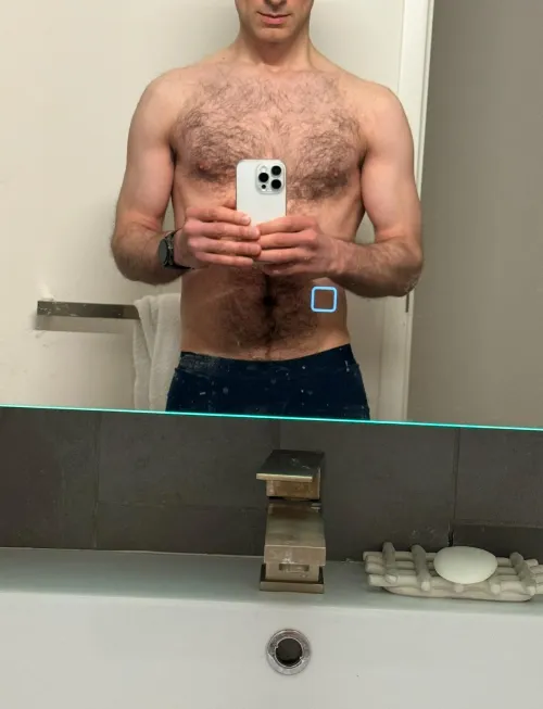 Is there a boston gone [m]ild?