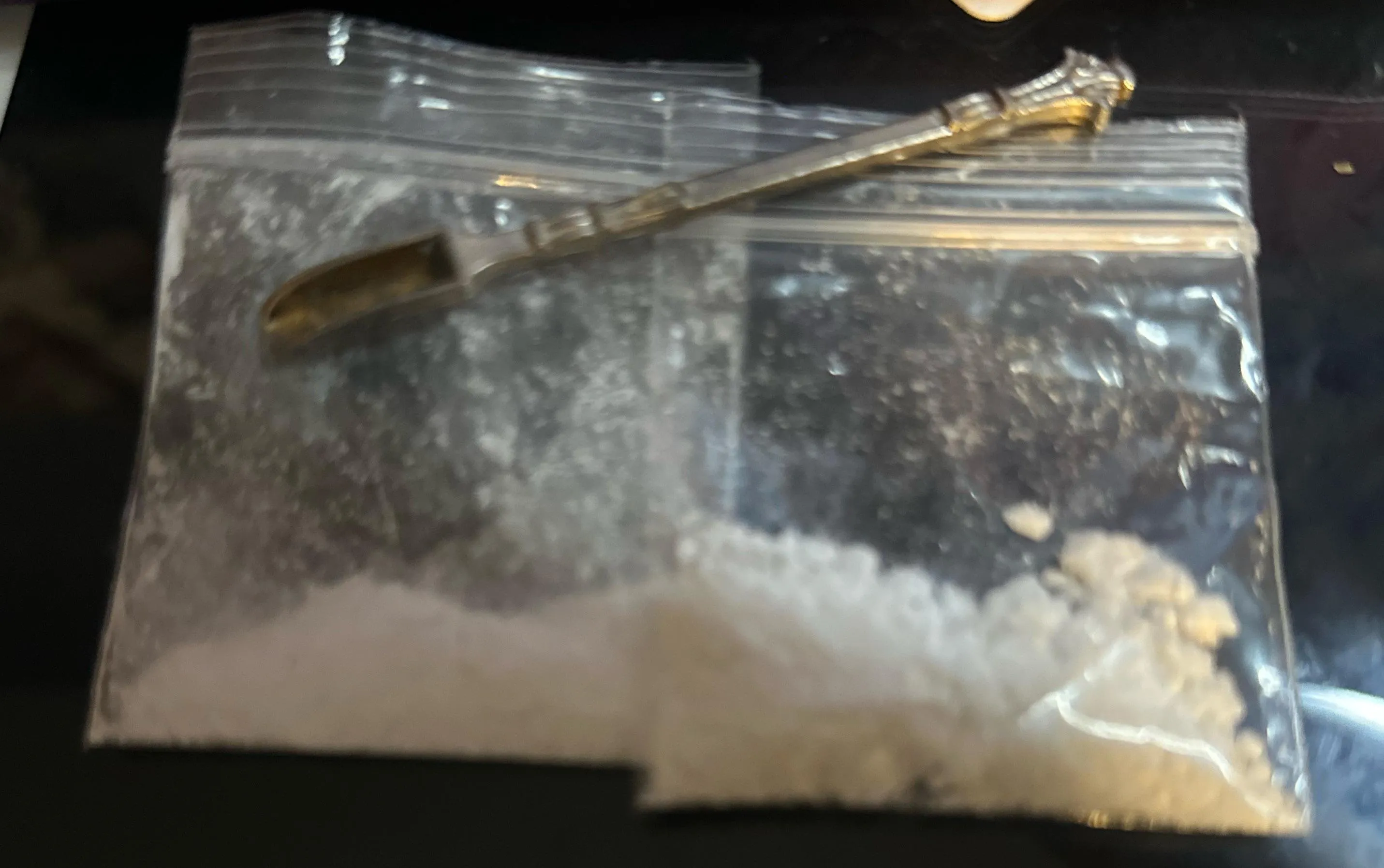 It’s raining and snowing here lol