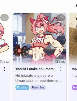 I've found someone using my art for this AI garbage chat, how can I report it?