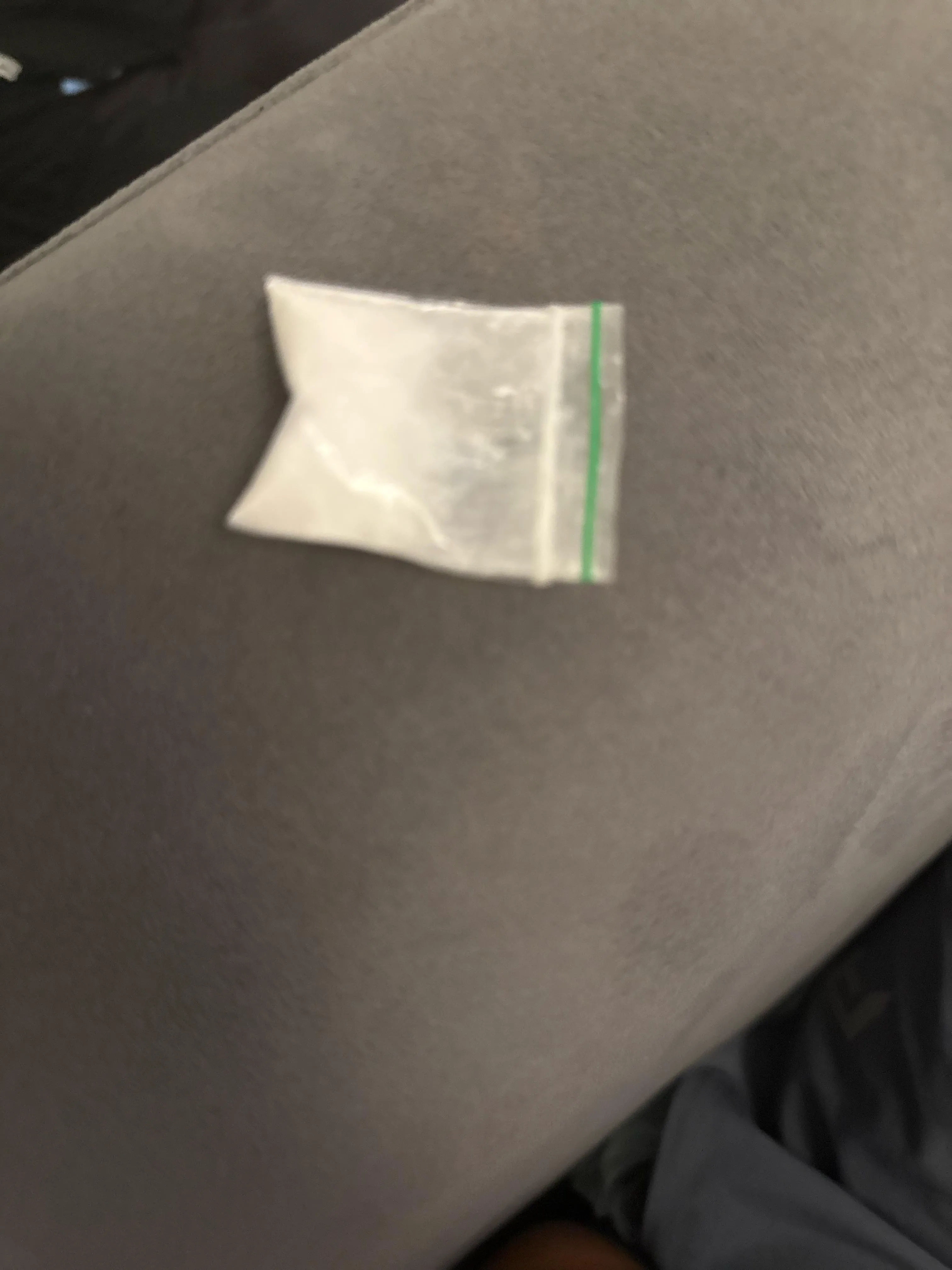 M20 uk who’s up for fun or a chat