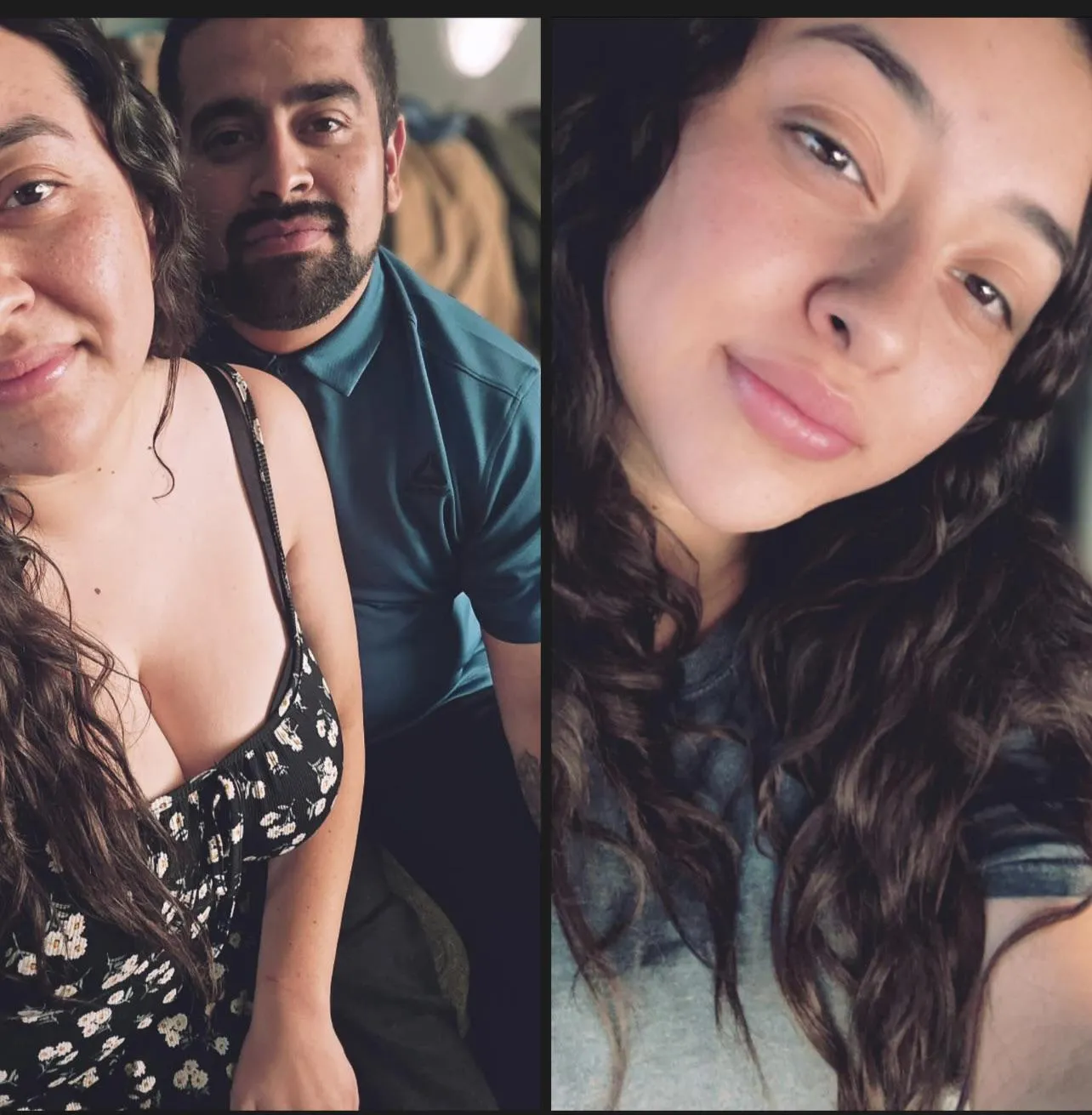 [mf4f] LAST NIGHT IN VEGAS F28 M29