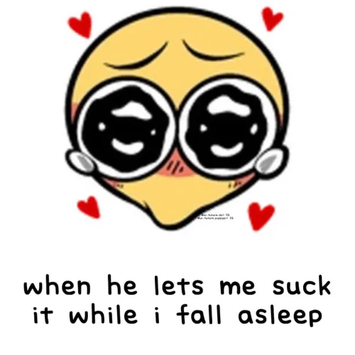 my favorite end of day treat