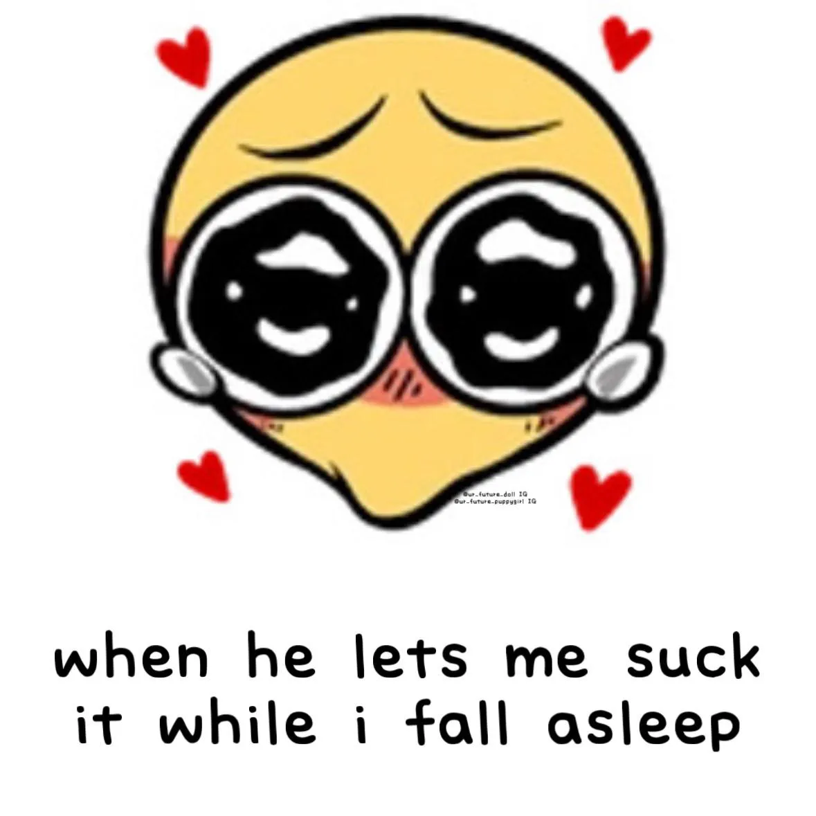 my favorite end of day treat