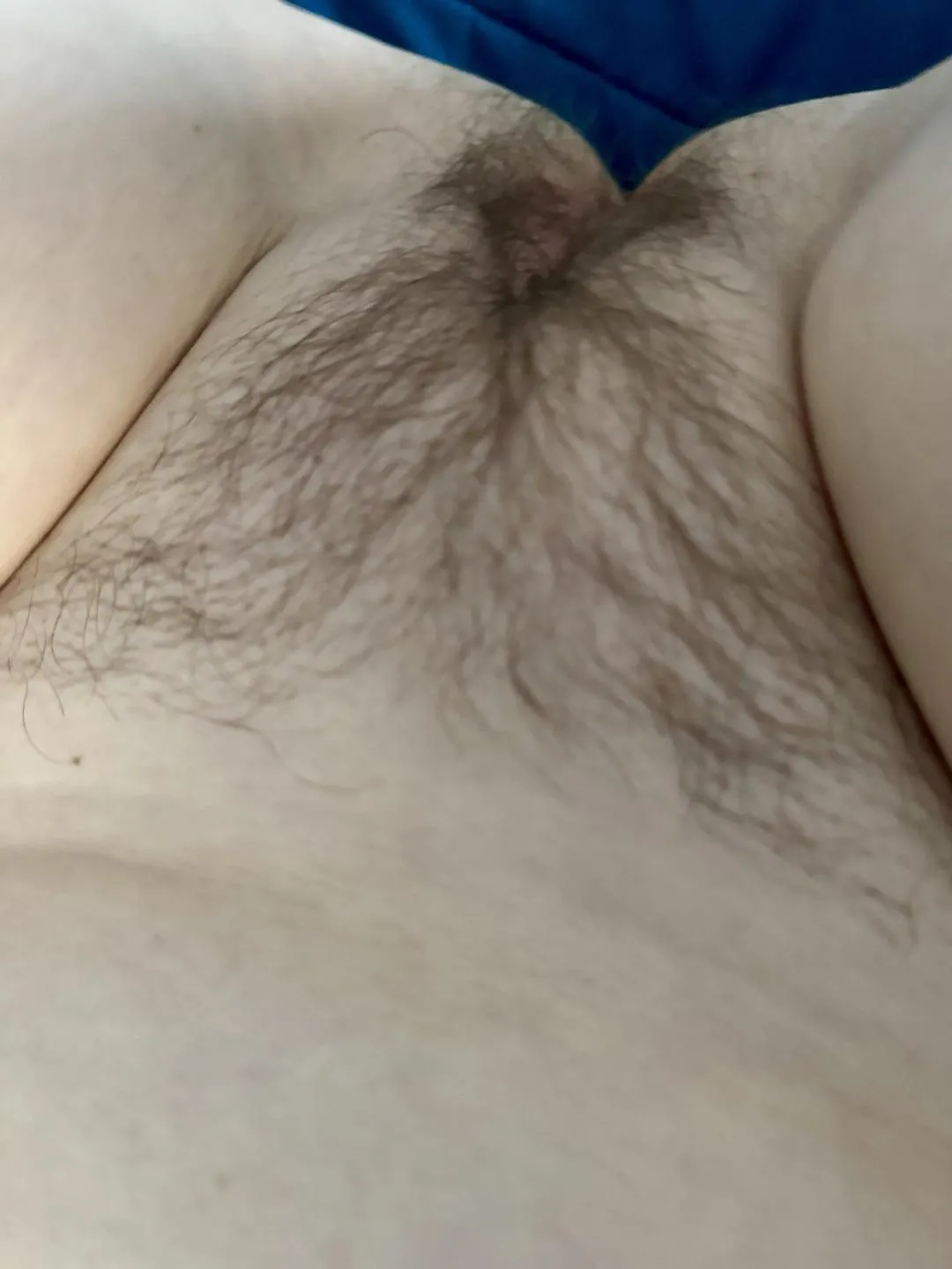 My hairy mom pussy