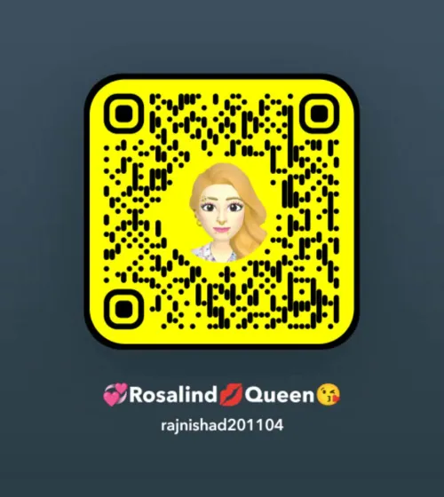 Orange arrow and I will surprise you ;)😘 snp rajnishad201104