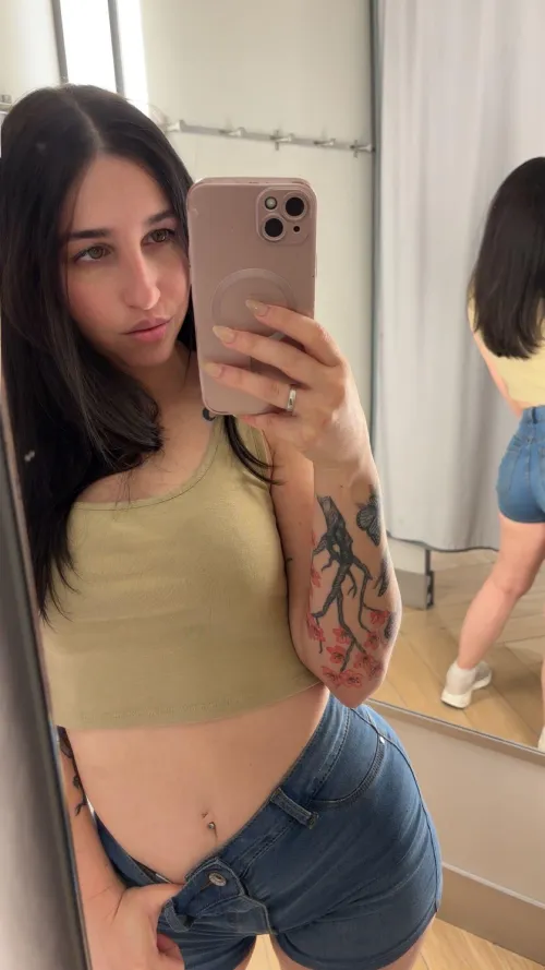 Orange arrow up and we have sting for 10 minutes. Snp roseyy212