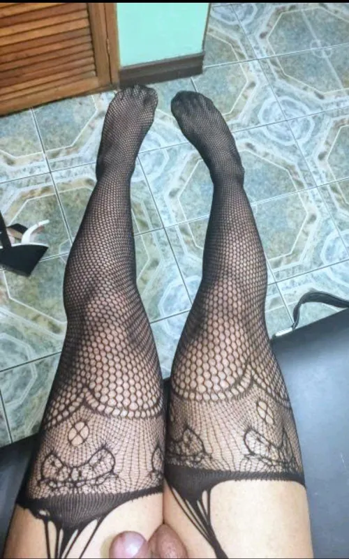 Quien para morbo, pasarnos porno y hablar cositas ricas de lo que me harían en la cama 🥵🥵