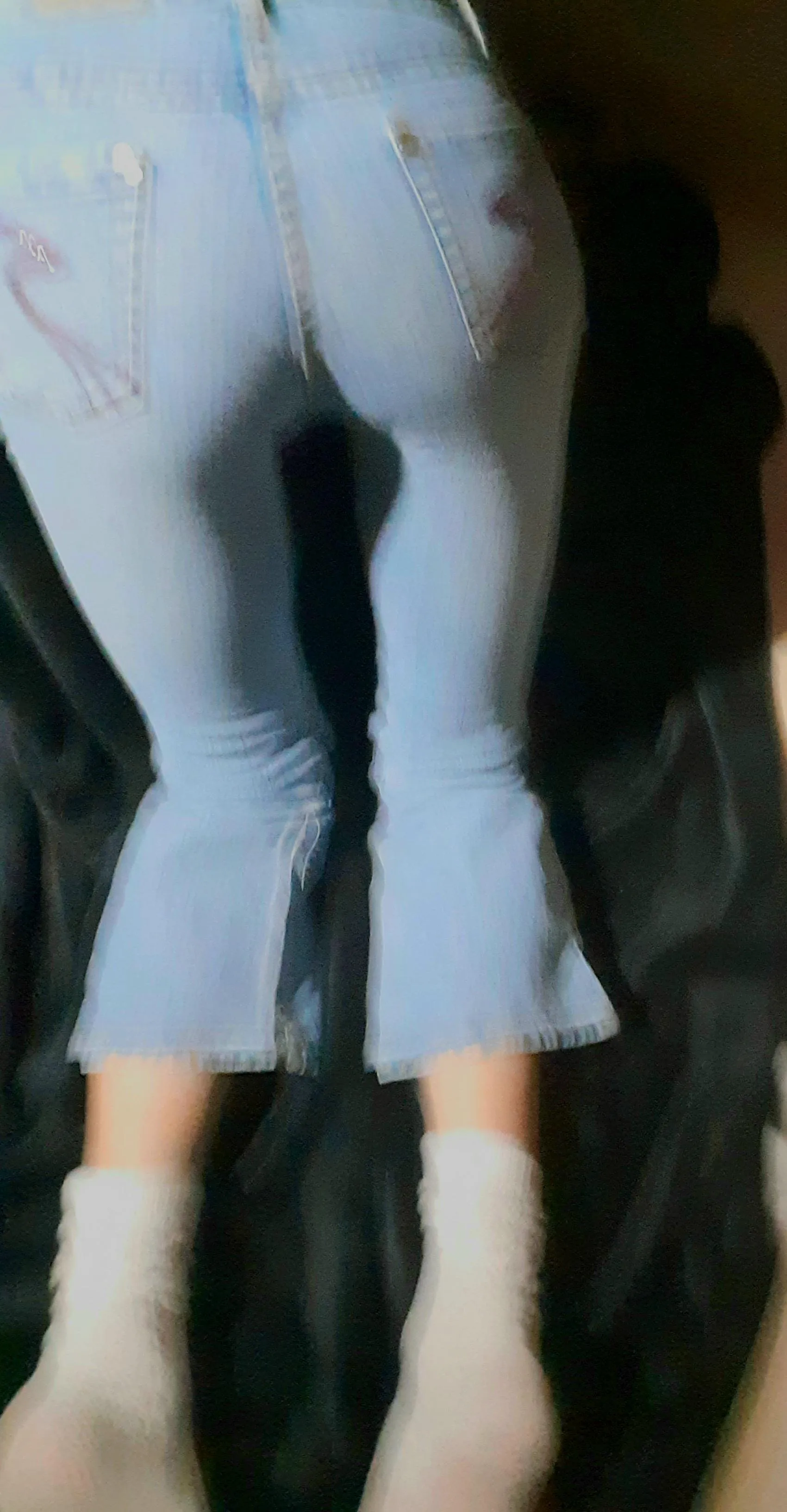 Quien para platicar hot