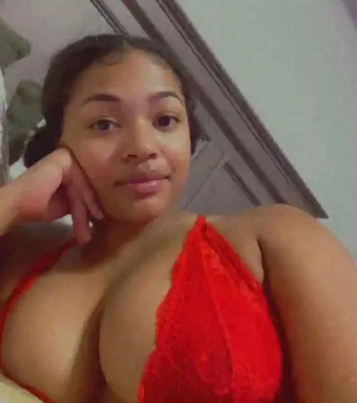 Shall we exchange nudes? Up arrow and we'll do it tgg mercy2502