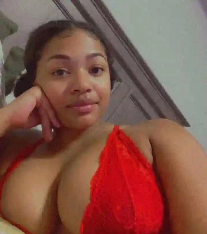 Shall we exchange nudes? Up arrow and we'll do it tgg mercy2502