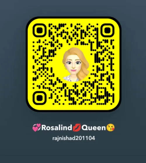 Shall we exchange nudes? Up arrow and we'll do it snp rajnishad201104