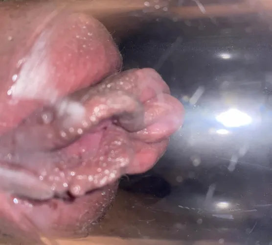 should i do a before & after