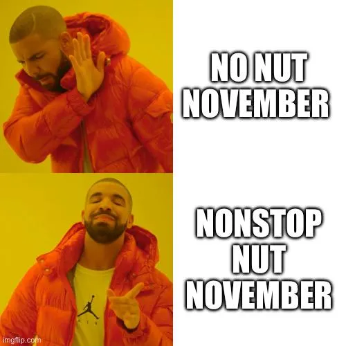 The real NNN