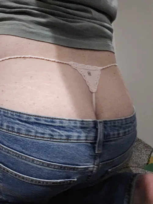 These feel a bit small, what do you think?