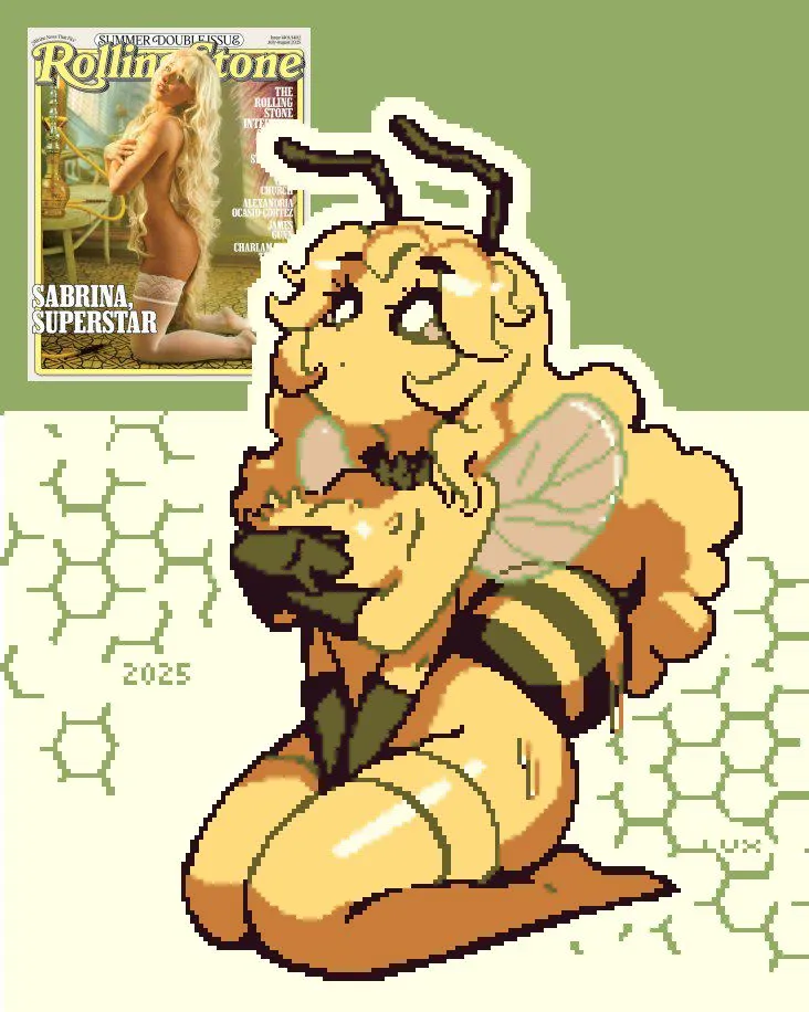 (thisislux) [F] i want to become an alcoholic