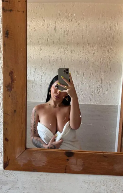 u free rn or just pretending F20