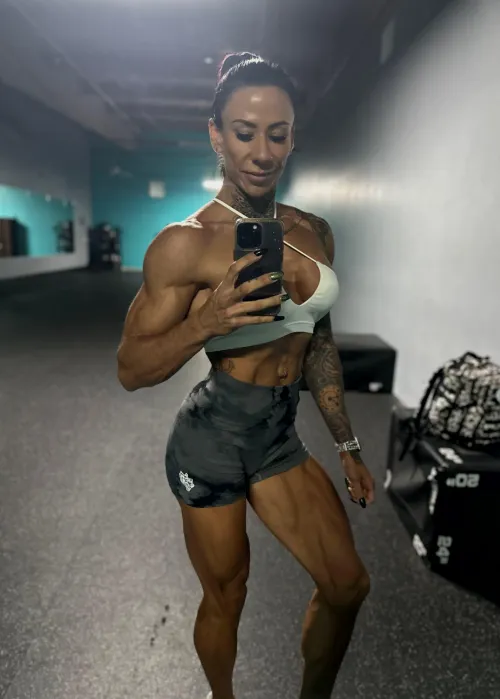 want me to flex slowly or drive you wild instantly?