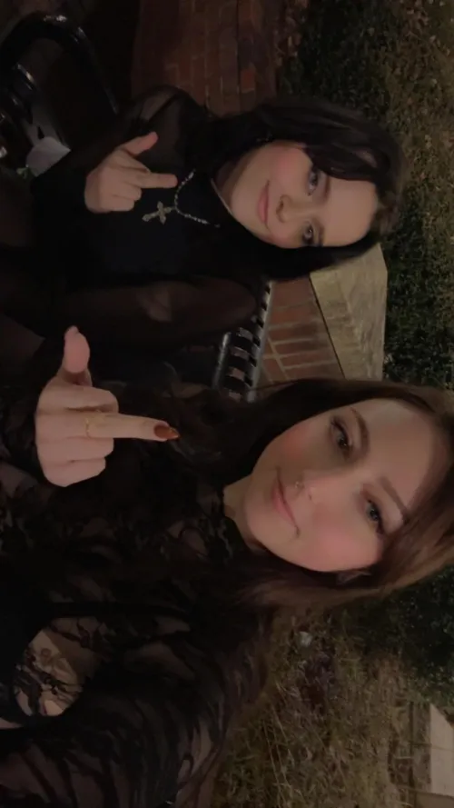 We certainly don’t wish you a good day