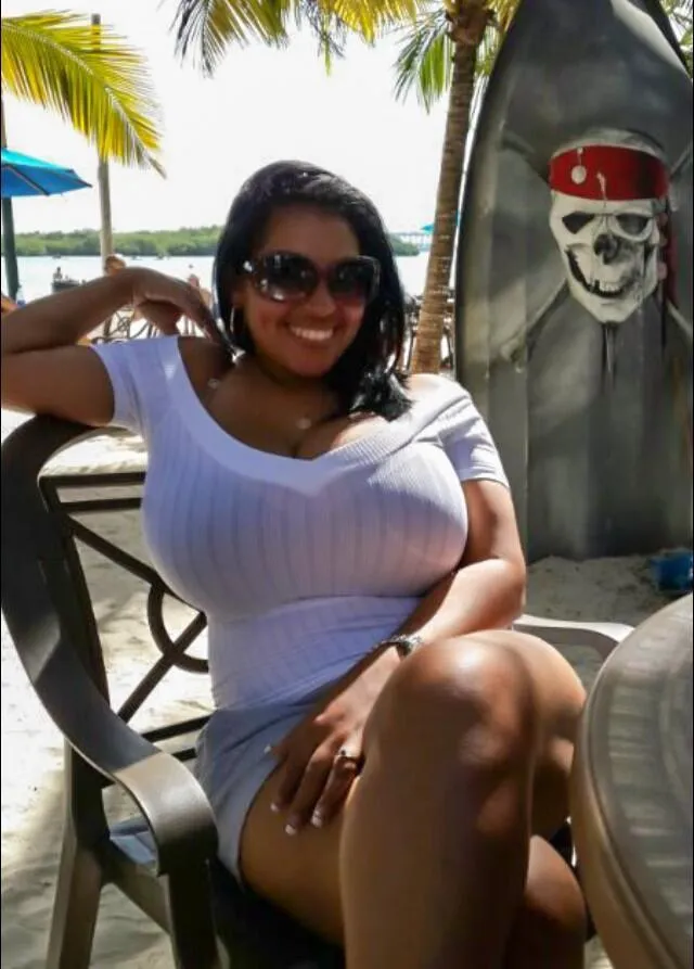 what if you were stranded on a desert island, and you could only bring 2 things..