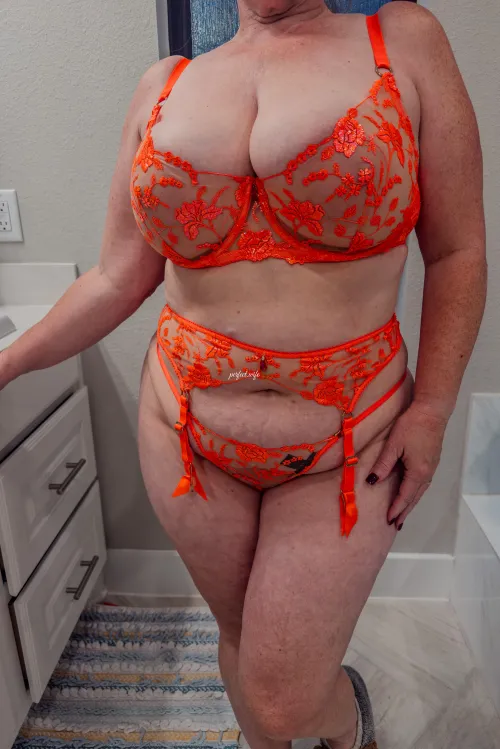 Whitney is the G.O.A.T.