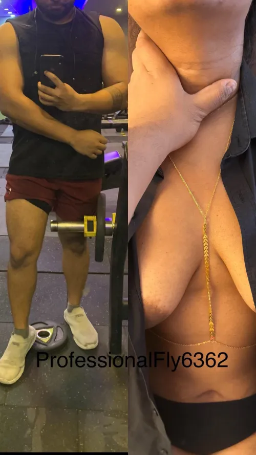 Work hard, fuck harder