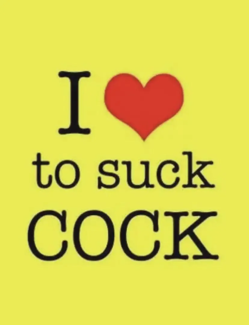 29 City: #Eau Claire, Wis - Explosive Blow Jobs For Your Dick!