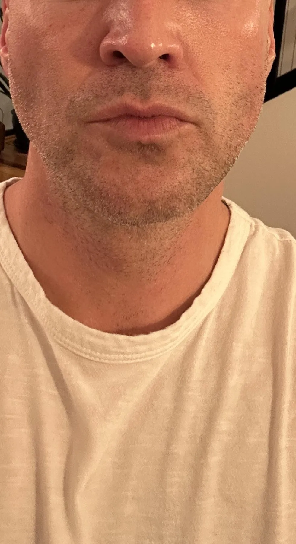 36 City: Atlanta, Georgia