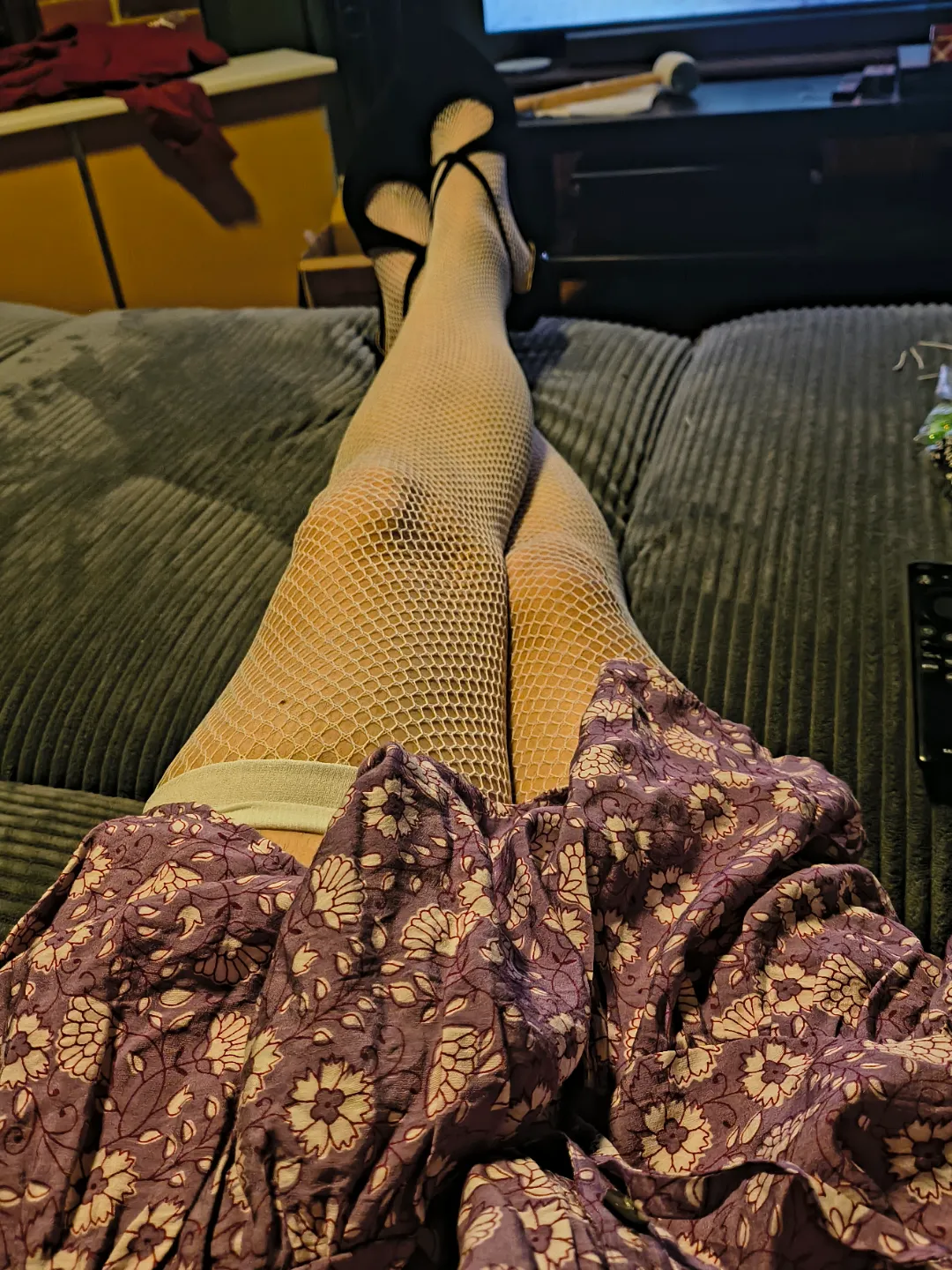 53 City: Owensboro, Kentucky