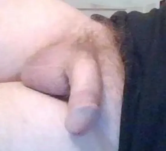 55 City: Boston, Massachusetts