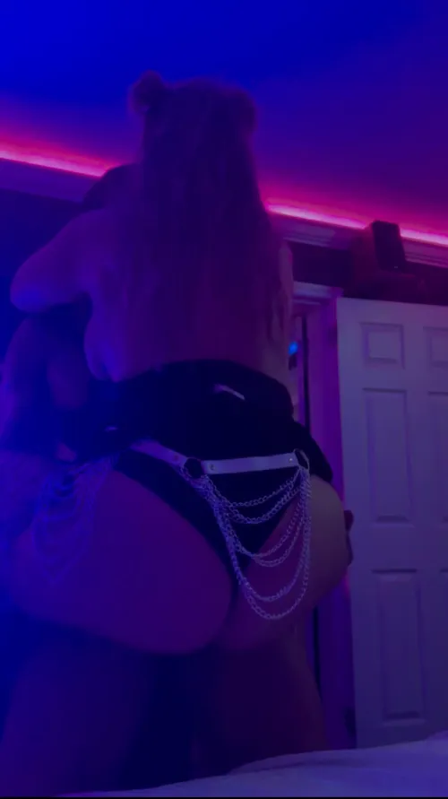 Hotwife life 🔥 Post EDC 🍑 Onto Day 3 😘