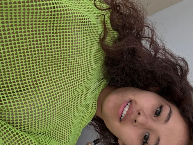 21F. Would you like more